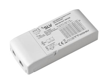 LED Treiber DALI 25 W 150-700 mA DALI TOUCH