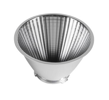 Reflektor 15°, für DASAR® L/XL