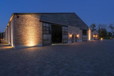 Reflektor 15°, für DASAR® L/XL