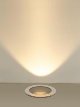 Reflektor 15°, für DASAR® L/XL