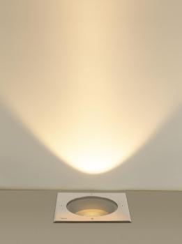 Reflektor 15°, für DASAR® L/XL