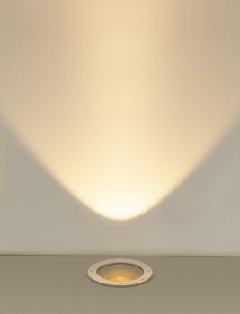 Reflektor 15°, für DASAR® L/XL