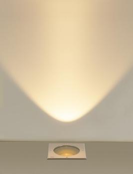 Reflektor 15°, für DASAR® L/XL