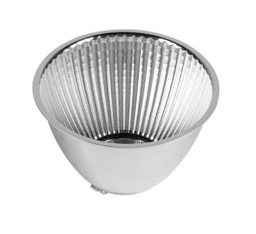 Reflektor 36°, für DASAR® L/XL