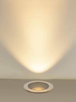 Reflektor 36°, für DASAR® L/XL