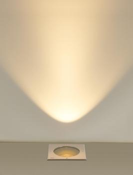 Reflektor 36°, für DASAR® L/XL