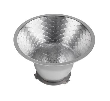 Reflektor 60°, für DASAR® L/XL