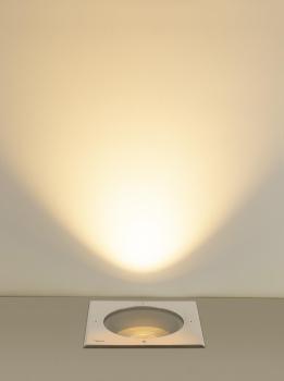 Reflektor 60°, für DASAR® L/XL