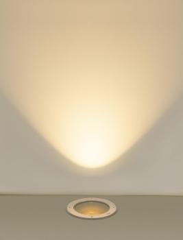 Reflektor 60°, für DASAR® L/XL