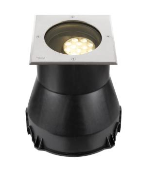 Preview: Einbautopf für DASAR® L