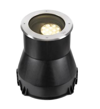 Preview: Einbautopf für DASAR® L