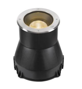 Preview: Einbautopf für DASAR® L