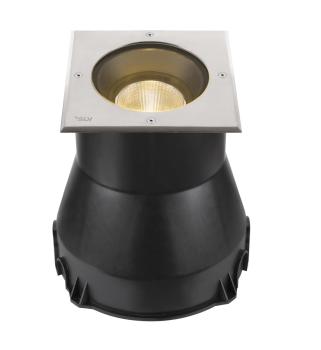 Einbautopf für DASAR® L