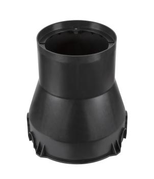 Einbautopf für DASAR® L