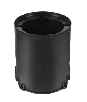 Einbautopf für DASAR® XL