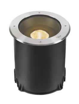 Einbautopf für DASAR® XL