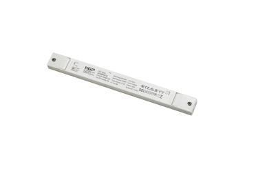 LED Netzteil 30 W, 24V weiß