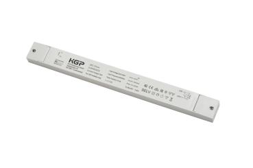 LED Netzteil 250 W, 24V weiß