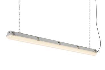 Preview: WATERPROOF V 1200, 18/32 W 830/840 IP66