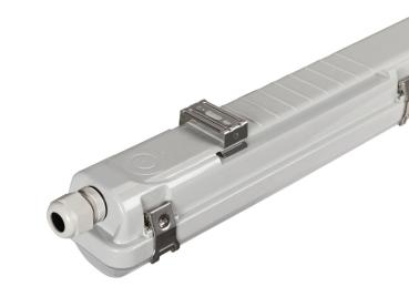 WATERPROOF V 1200, 18/32 W 830/840 IP66