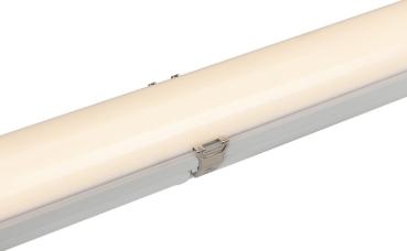 WATERPROOF V 1500, 26/45 W 830/840 IP66