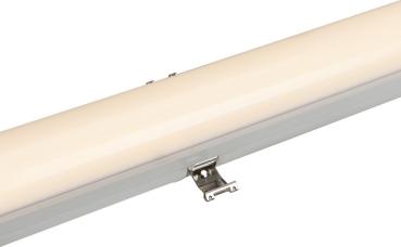 WATERPROOF V 1500, 26/45 W 830/840 IP66