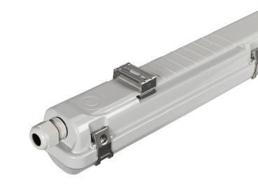 Preview: WATERPROOF V DALI 1200, 36 W 840 IP66