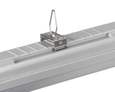 WATERPROOF V DALI 1500, 50 W 840 IP66