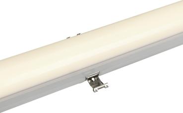 WATERPROOF V DALI 1500, 50 W 840 IP66