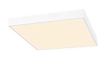 PANEL V 600, 34 W 830/840