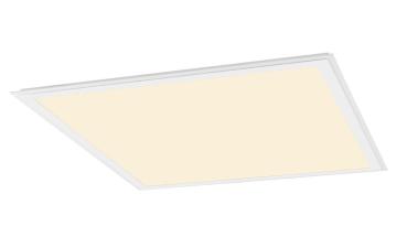 PANEL V 625, 34 W 830/840