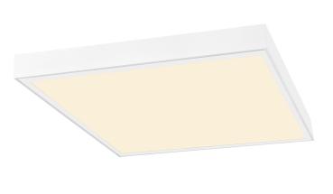 Preview: PANEL V 625, 34 W 830/840