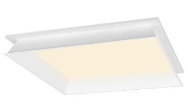 PANEL V 625, 34 W 830/840