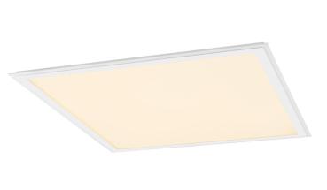 PANEL V 625, 34 W 830/840 UGR 