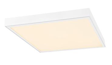 PANEL V 625, 34 W 830/840 UGR 