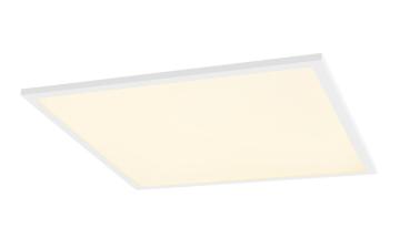 Preview: PANEL V DALI 600, 34 W 830/840 UGR 