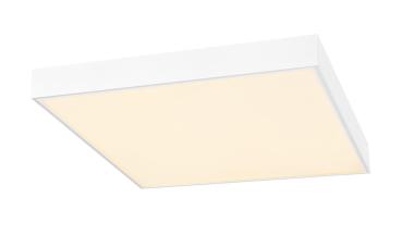 Preview: PANEL V DALI 600, 34 W 830/840 UGR 