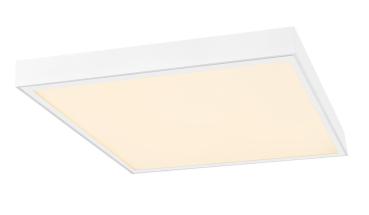 Preview: PANEL V DALI 625, 34 W 830/840 UGR 