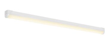 Preview: INDUSTRY BATTEN V 1200, 18/32 W 830/840/857