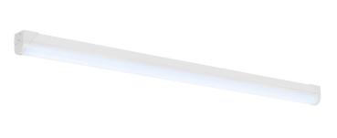 Preview: INDUSTRY BATTEN V 1200, 18/32 W 830/840/857