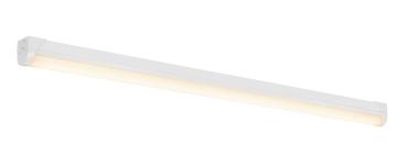 Preview: INDUSTRY BATTEN V 1200, 18/32 W 830/840/857