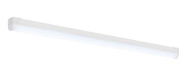 INDUSTRY BATTEN V 1200, 18/32 W 830/840/857