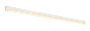 INDUSTRY BATTEN V 1500, 22/42 W 830/840/857