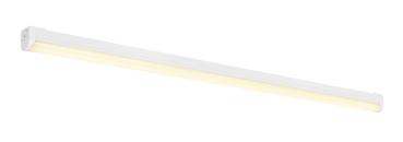 Preview: INDUSTRY BATTEN V 1500, 22/42 W 830/840/857