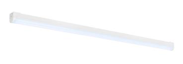 Preview: INDUSTRY BATTEN V 1500, 22/42 W 830/840/857