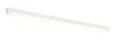 INDUSTRY BATTEN V 1500, 22/42 W 830/840/857