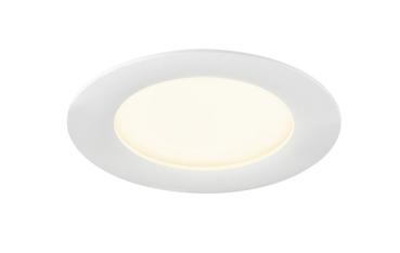 DOWNLIGHT V 100, 6 W 830/840 IP54