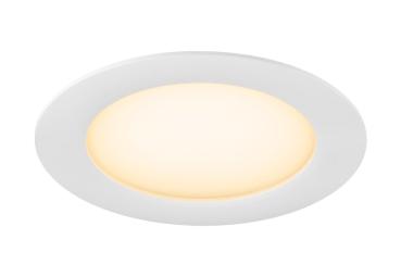 DOWNLIGHT V 150, 9/15 W 830/840 IP54