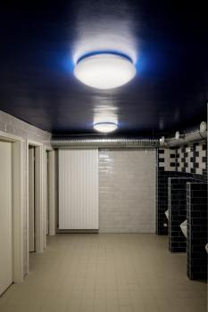 SURFACE V 390, 10/15/20 W 830/840 IP44