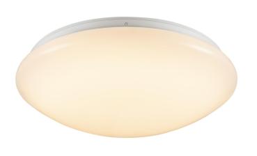 SURFACE V 390, 10/15/20 W 830/840 IP44 Sensor